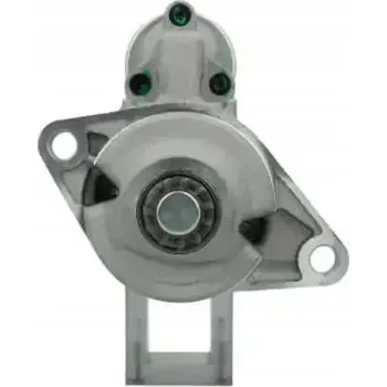 Startér Startér BV Psh 200.544.112.010