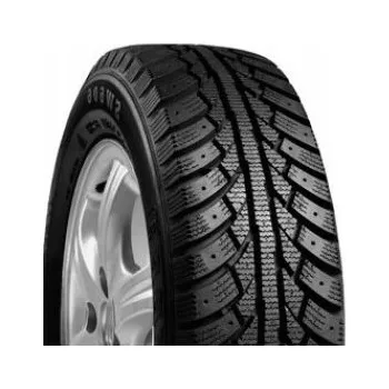 Zimní pneumatika Goodride SW606 FrostExtreme 225/70R15 112/110 R s přilnavostí na sněhu (3PMSF)