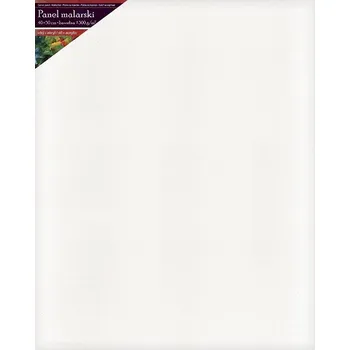 Obraz Bavlněné malířské plátno 40x50 cm, 300 g/m²