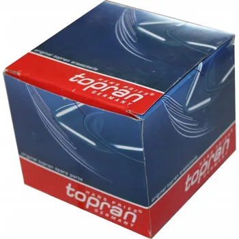 Posilovač řízení TOPRAN KLIKA DVEŘÍ