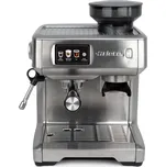 Ariete Espresso Coffee Machine 1312