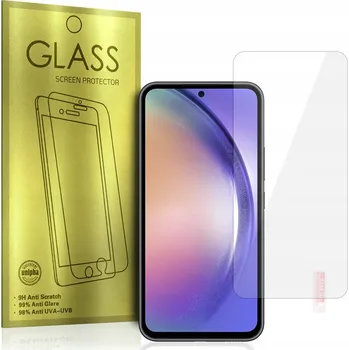 Tvrzené sklo Toptel pro Samsung Galaxy A54 5G, 1 ks