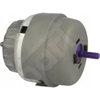 Posilovač řízení HART POLŠTÁŘ MOTORU AUDI A6 2.0TFSI 05- /P/ 371 971