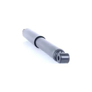 Monroe V2156 Tlumič