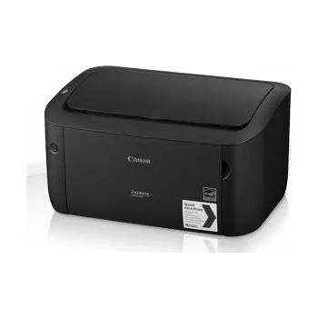 Tiskárna Tiskárna Canon i-SENSYS LBP6030B černobílá laserová A4 18 str./min