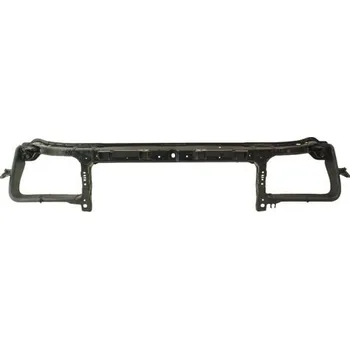 Motorový prostor Přední čelo (chladičová stěna) CHRYSLER 300C (LX), 09.04-04.11 OE 5139179AD