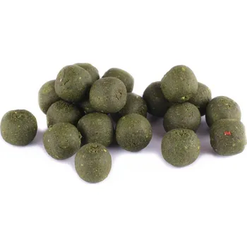 Boilies Boilies - AMUR SPECIÁL - Přezrálé ovoce - Ø 30 mm 5 kg