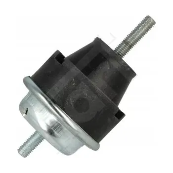 Posilovač řízení Hart 346 452 Silentblok motoru