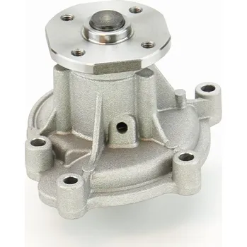 Motor automobilu Vodní čerpadlo, chlazení motoru CONTINENTAL CTAM WPS3046