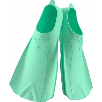 Ploutve Ploutve Pan i Pani Gadżet 42-43 modré 42-43