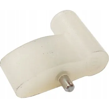 Západka startéru STIHL TS420 TS500i BT121 FS550