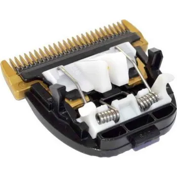 Příslušenství k holicímu strojku Panasonic WER9902Y Náhradní nůž 1 ks