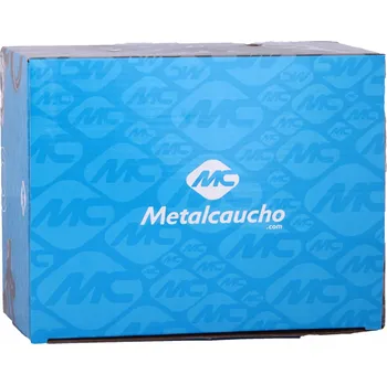 Vrták METALCAUCHO HADICOVÁ SPONA