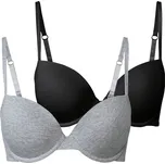 esmara Dámská podprsenka