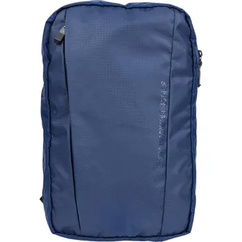 kapesní nůž SOG SURREPT/ 12 LITER REVERSIBLE CARRY SYSTEM / STEEL BLUE + FROST