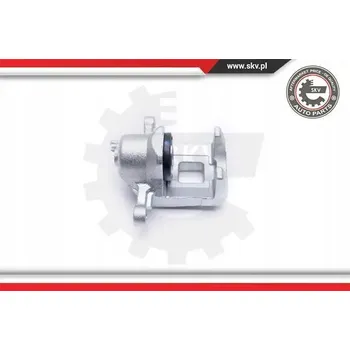 Brzdový třmen ESEN SKV 46SKV103 Brzdový třmen