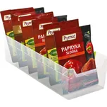 Orion Organizér na koření v sáčcích, zásobník, ANNA 191804590