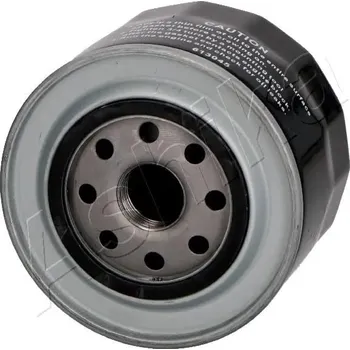 Filtr do auta Ashika 10-00-011 Olejový filtr