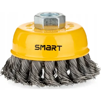 Vrták Kartáč Smart365 SM-28-02075