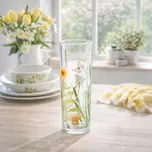 Gilde Sklenice na vodu Divoké květy 497662