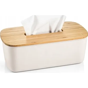 Zásobník na papírové ručníky Zásobník na papírové kapesníky ONLINE