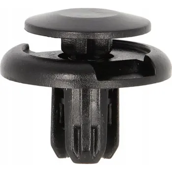 Zavěšení kol Rozpěrná sponka/kolík Romix RXB19239