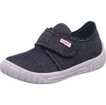 Superfit 0-800273-8800 Velikost: 33