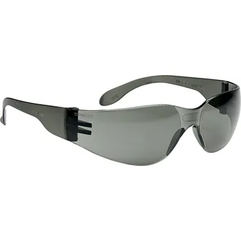 ochranné brýle Kouřové ochranné brýle Bollé BL100 - balení 35 kusů