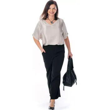 Dámská halenka COSTA 48