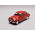 WhiteBox Škoda Octavia Super 1959 1:24…