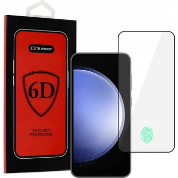 Tvrzené sklo pro Samsung Galaxy M52 5G 1 ks