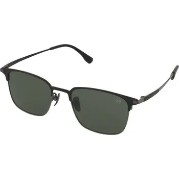 Sluneční brýle Sluneční brýle Kimikado Titanium Toyohira/S C3