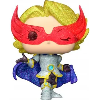 Figurka Funko POP MY HERO ACADEMIA - YUGA AOYAMA - DIAMOND