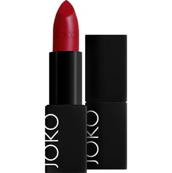 Rtěnka Joko Hydratační rtěnka 51, magnetická hydratační rtěnka 3,5 g