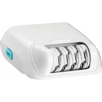 IP kamera Nástavec pro depilátor HoMedics ME MY ELOS