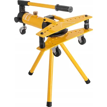 Ohýbačka trubek Vevor Q3F8L2W9