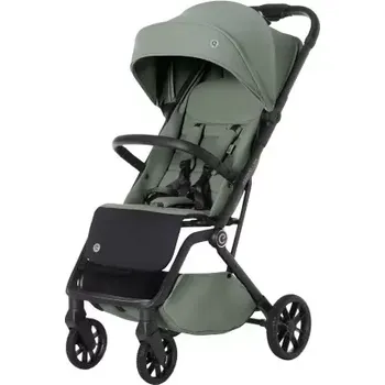 Kočárek Espiro Else 04 mint variant