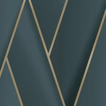 Tapeta Tapeta Ugepa ONYX M34804 43163 53 cm 10,5 m