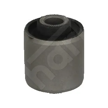 HART POUZDRO RAMENE ZAVĚŠENÍ /T/OUTLANDER 03- /L+P/ 450 020