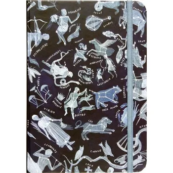 Blok Blok A2 An bezbarvý