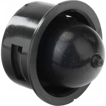 PALIVOVÁ PUMPA PRO SEKAČKU NA TRÁVU PRO BENZÍNOVÉ SEKAČKY POWERMAT PM-KSS-700SH