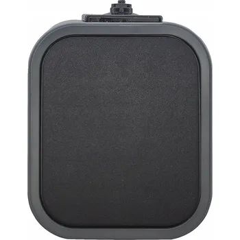 vypínač Jednopólový vypínač Klasik Abex odstíny šedé 9001569