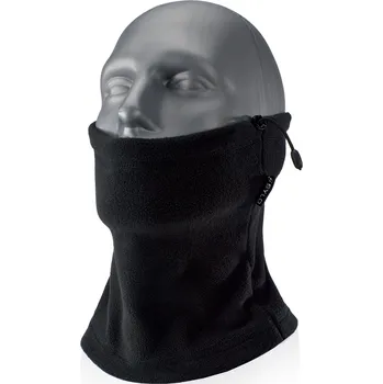 Nákrčník Nákrčník univerzální na krk z fleecu, multifunkční, na zimu polský, šátek