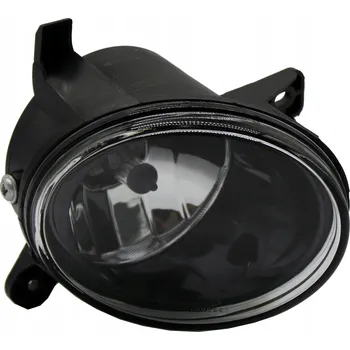 Zavěšení kol Mlhové Světlomet DPA 89410648502