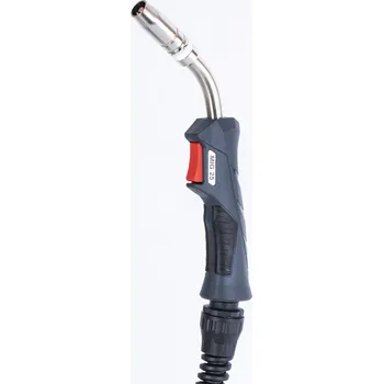 Svářečka Svařovací hořák MIG/MAG MB 25 AK PRO 5 m MAGNUM