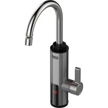 Vodovodní baterie Teesa TSA4109