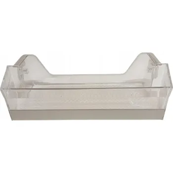 Příslušenství pro lednici Police na dveře lednice Haier 49054215 #H102715 0060842112