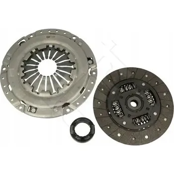 Spojková sada Hart 359 484 Sada spojky