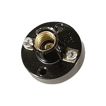 Barthelme 00419202 podsvícení displeje E10 12 Bag