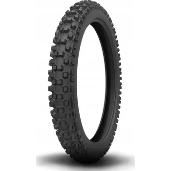 Kenda K785 MILLVILLE II R NHS R 110/90R19 62 M - Zadní motokrosová pneumatika